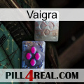 Vaigra 38